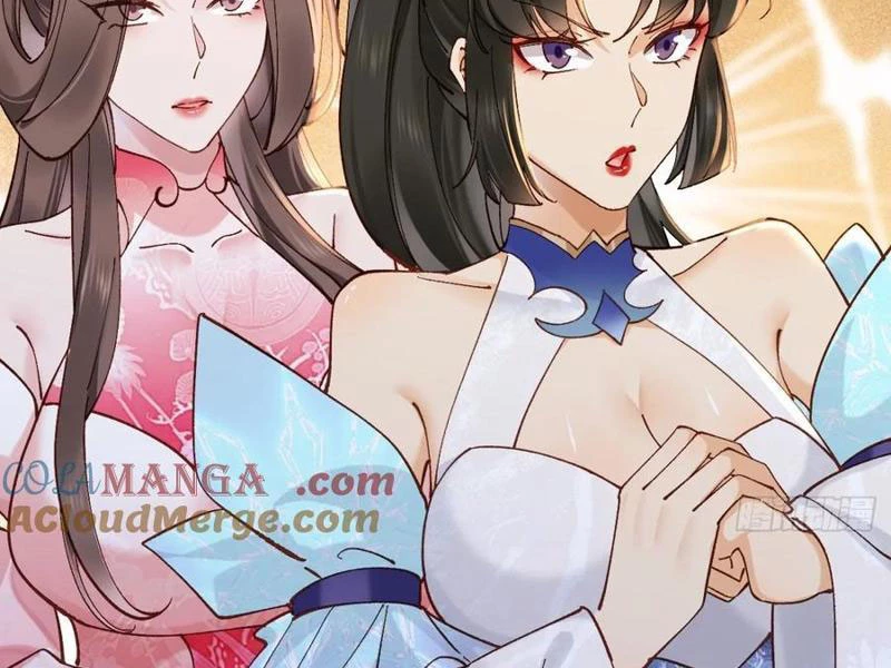 Công Tử Biệt Tú! Chapter 163 - Next Chapter 164
