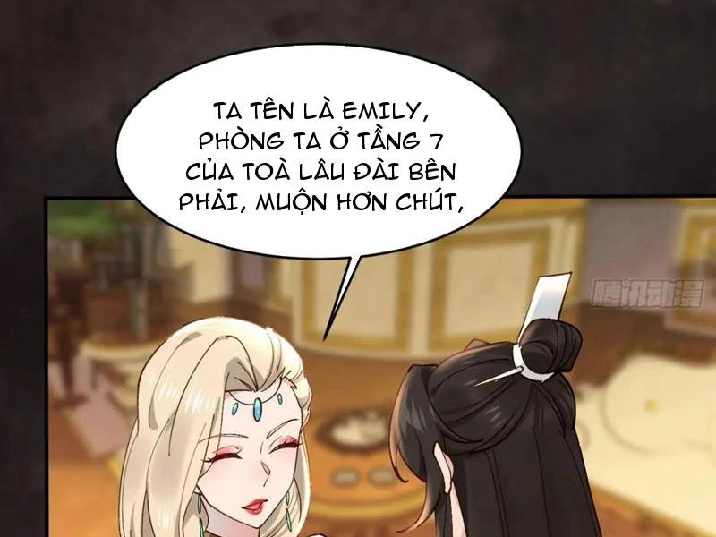 Công Tử Biệt Tú! Chapter 163 - Next Chapter 164