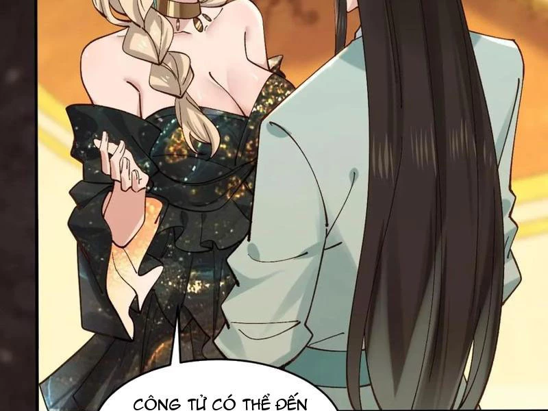 Công Tử Biệt Tú! Chapter 163 - Next Chapter 164