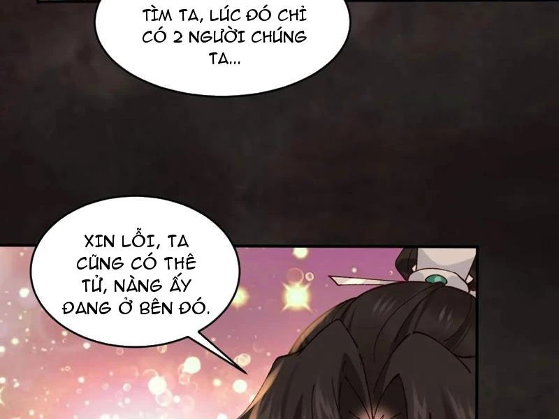 Công Tử Biệt Tú! Chapter 163 - Next Chapter 164