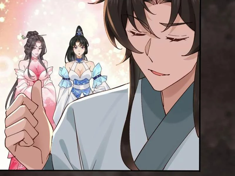 Công Tử Biệt Tú! Chapter 163 - Next Chapter 164