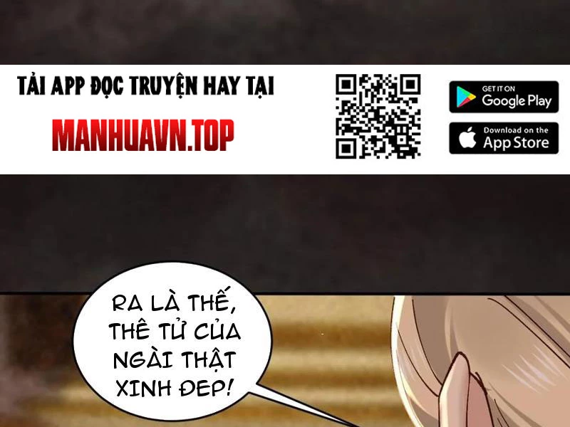 Công Tử Biệt Tú! Chapter 163 - Next Chapter 164