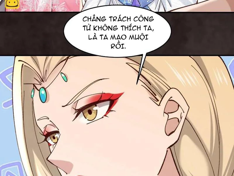Công Tử Biệt Tú! Chapter 163 - Next Chapter 164