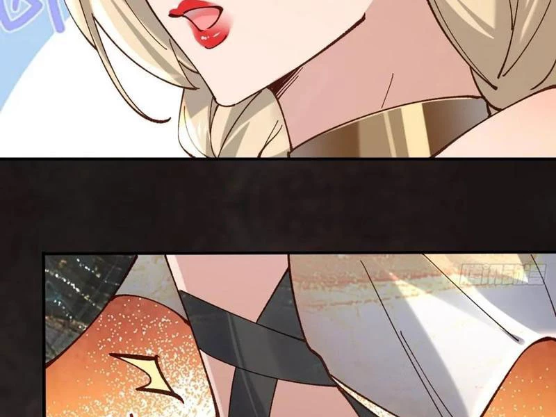 Công Tử Biệt Tú! Chapter 163 - Next Chapter 164