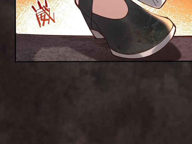 Công Tử Biệt Tú! Chapter 163 - Next Chapter 164