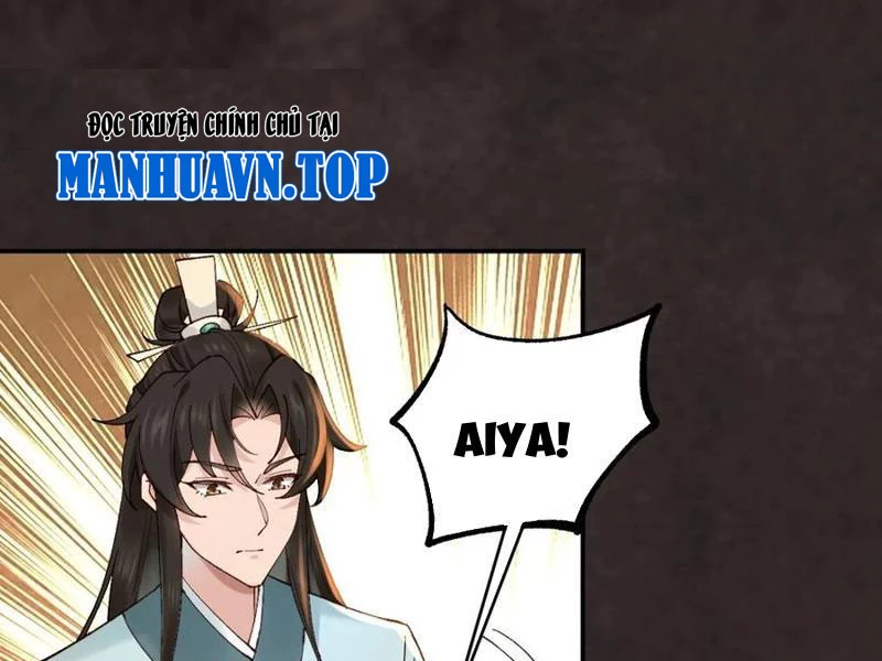 Công Tử Biệt Tú! Chapter 163 - Next Chapter 164