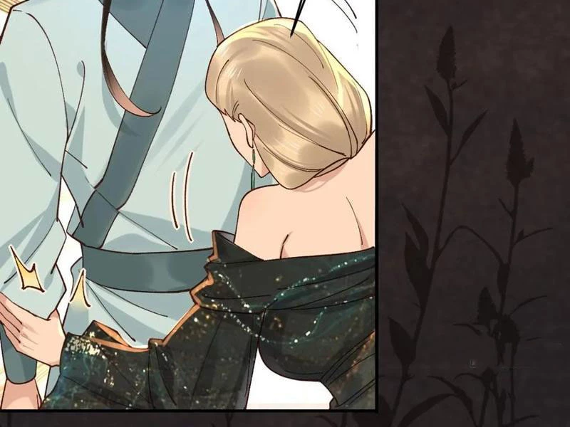 Công Tử Biệt Tú! Chapter 163 - Next Chapter 164