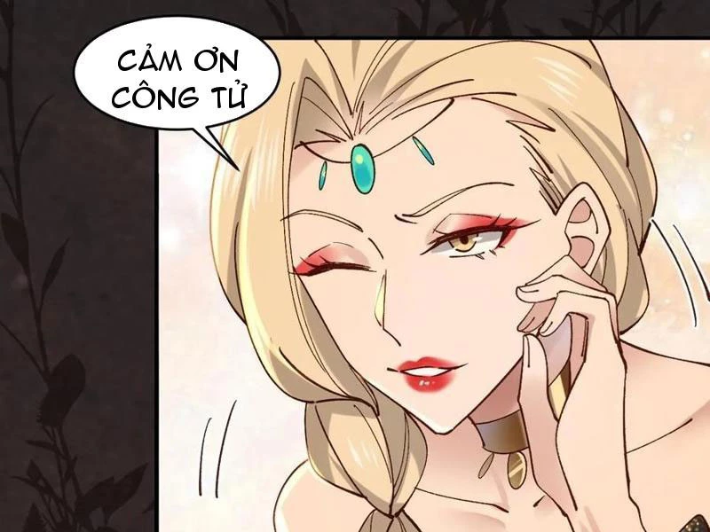 Công Tử Biệt Tú! Chapter 163 - Next Chapter 164