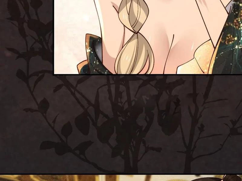 Công Tử Biệt Tú! Chapter 163 - Next Chapter 164