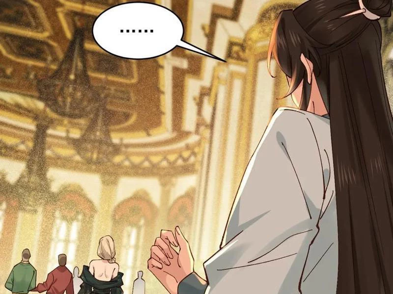 Công Tử Biệt Tú! Chapter 163 - Next Chapter 164