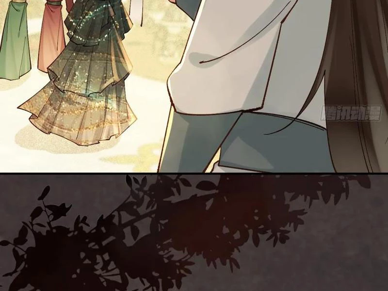 Công Tử Biệt Tú! Chapter 163 - Next Chapter 164