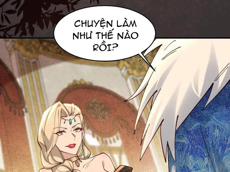 Công Tử Biệt Tú! Chapter 163 - Next Chapter 164