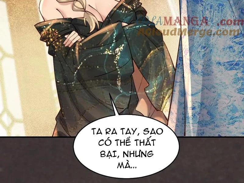 Công Tử Biệt Tú! Chapter 163 - Next Chapter 164