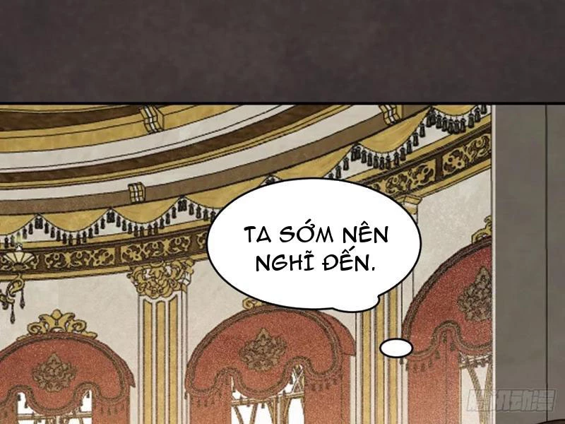 Công Tử Biệt Tú! Chapter 163 - Next Chapter 164