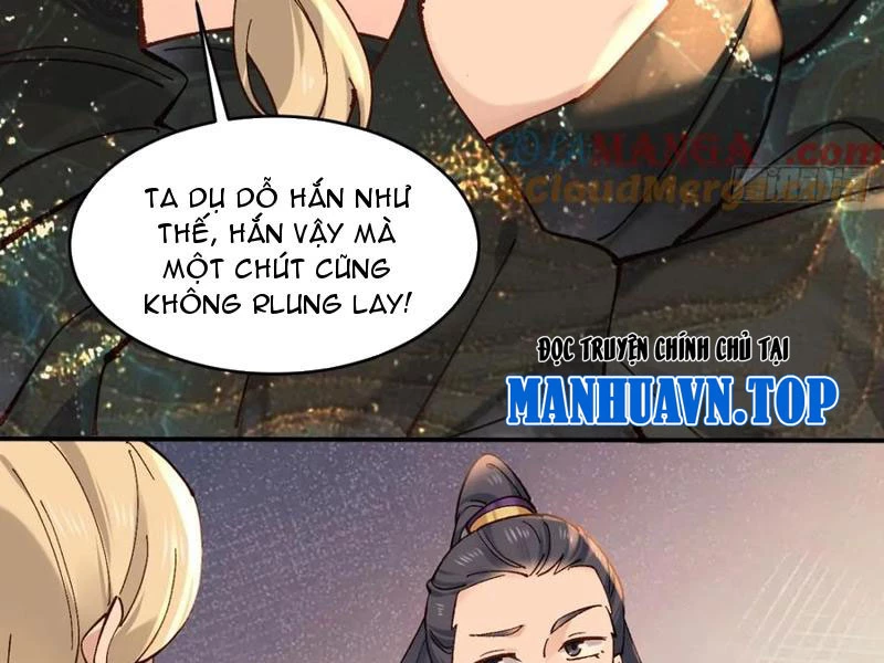 Công Tử Biệt Tú! Chapter 163 - Next Chapter 164