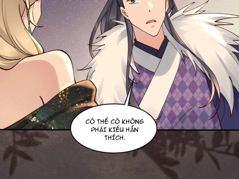 Công Tử Biệt Tú! Chapter 163 - Next Chapter 164