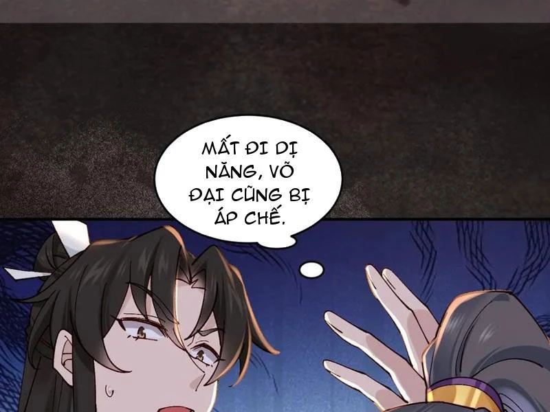 Công Tử Biệt Tú! Chapter 163 - Next Chapter 164