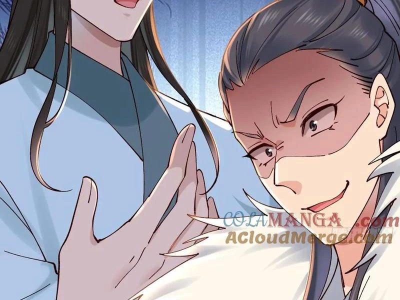 Công Tử Biệt Tú! Chapter 163 - Next Chapter 164