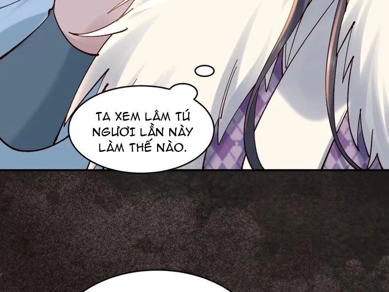 Công Tử Biệt Tú! Chapter 163 - Next Chapter 164