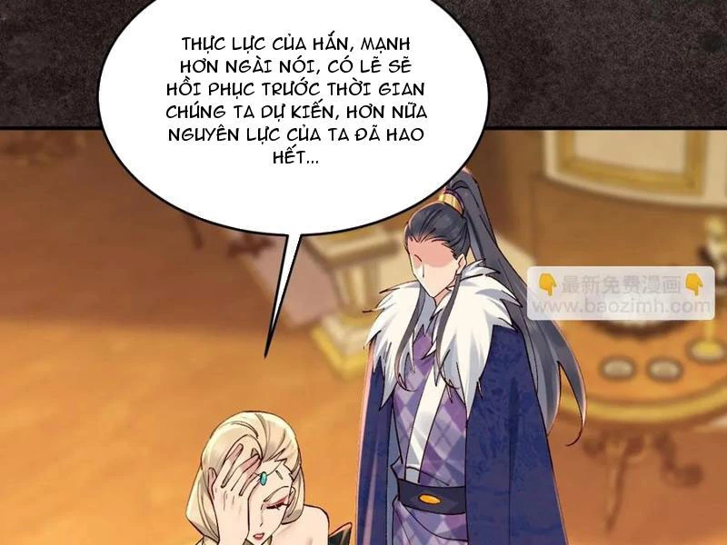 Công Tử Biệt Tú! Chapter 163 - Next Chapter 164