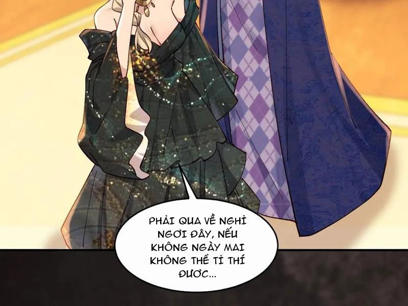 Công Tử Biệt Tú! Chapter 163 - Next Chapter 164