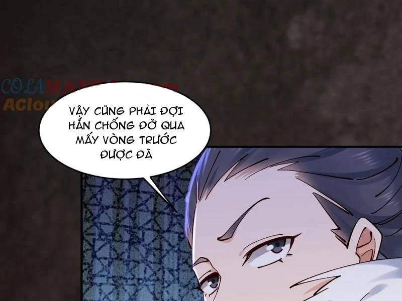 Công Tử Biệt Tú! Chapter 163 - Next Chapter 164