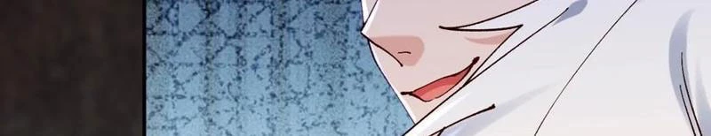 Công Tử Biệt Tú! Chapter 163 - Next Chapter 164