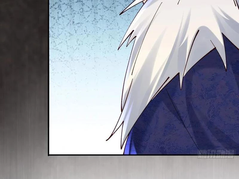 Công Tử Biệt Tú! Chapter 163 - Next Chapter 164