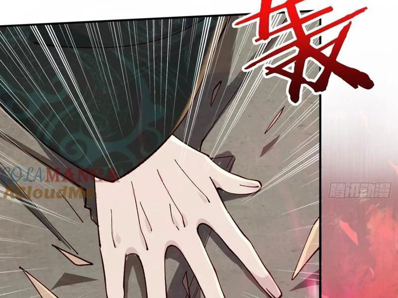 Công Tử Biệt Tú! Chapter 163 - Next Chapter 164