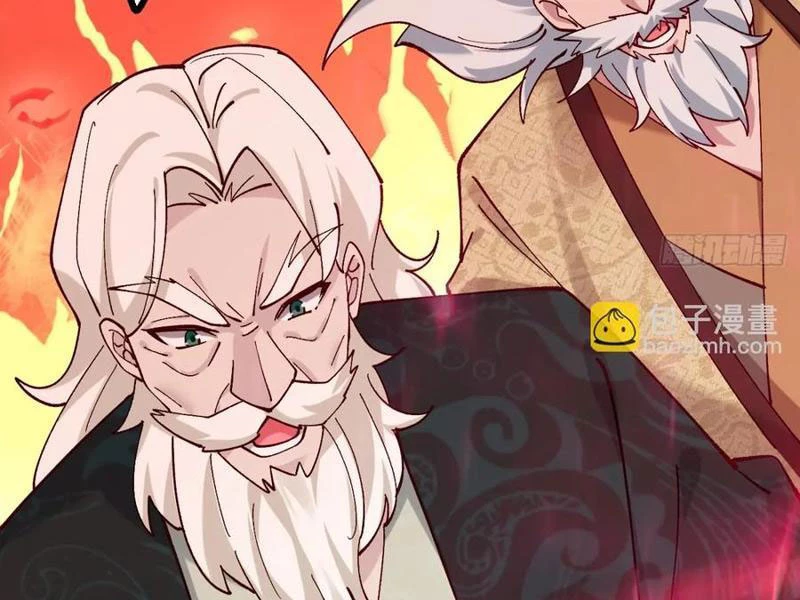 Công Tử Biệt Tú! Chapter 163 - Next Chapter 164