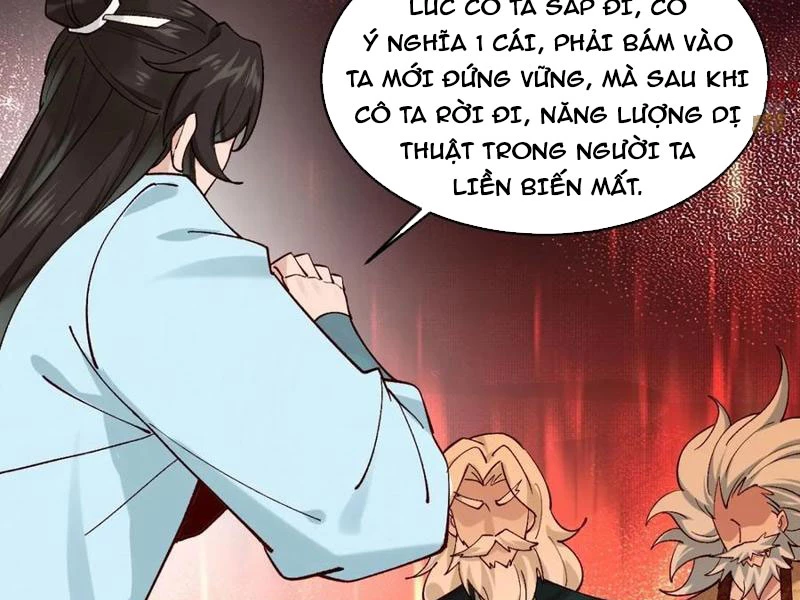 Công Tử Biệt Tú! Chapter 163 - Next Chapter 164