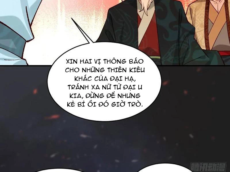 Công Tử Biệt Tú! Chapter 163 - Next Chapter 164