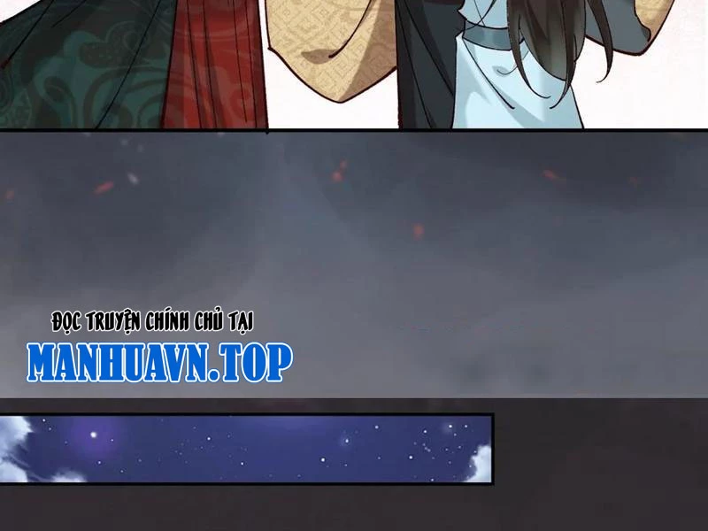 Công Tử Biệt Tú! Chapter 163 - Next Chapter 164