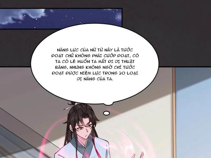 Công Tử Biệt Tú! Chapter 163 - Next Chapter 164