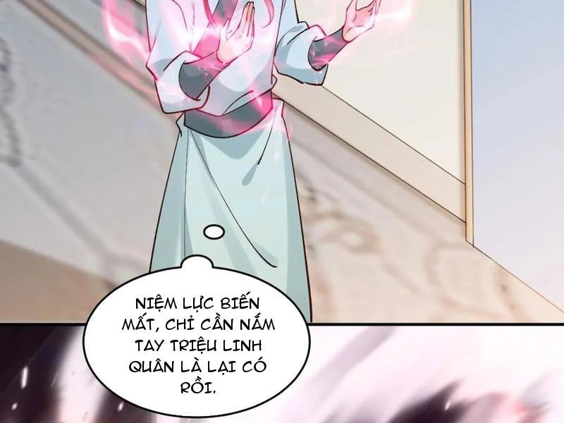Công Tử Biệt Tú! Chapter 163 - Next Chapter 164