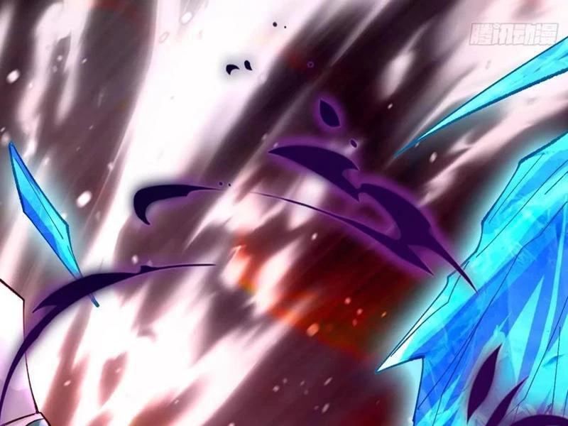 Công Tử Biệt Tú! Chapter 163 - Next Chapter 164