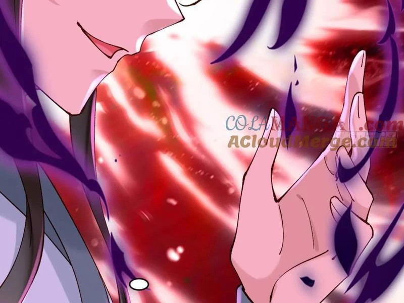 Công Tử Biệt Tú! Chapter 163 - Next Chapter 164