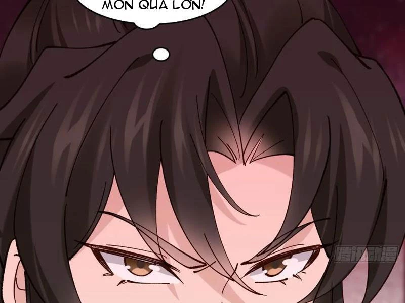 Công Tử Biệt Tú! Chapter 163 - Next Chapter 164