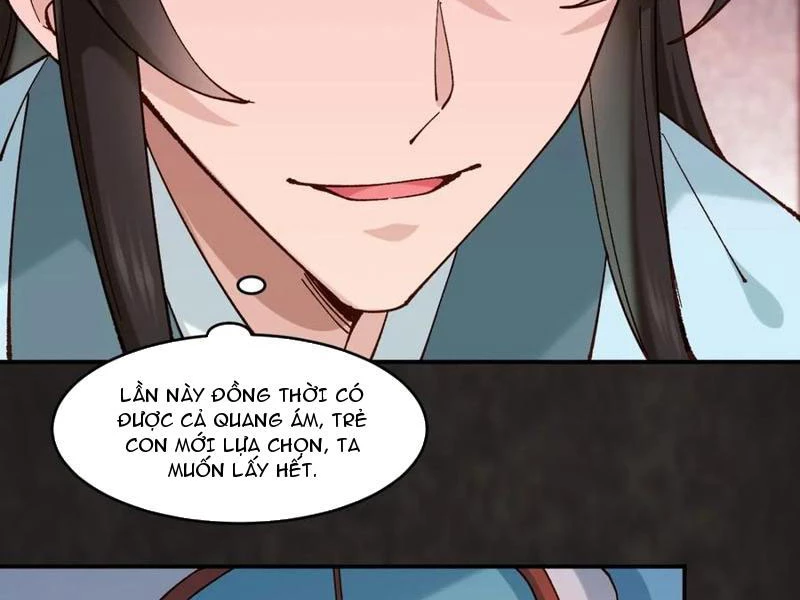 Công Tử Biệt Tú! Chapter 163 - Next Chapter 164