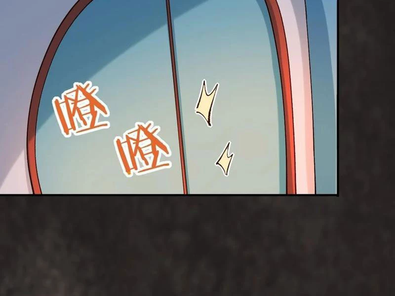 Công Tử Biệt Tú! Chapter 163 - Next Chapter 164