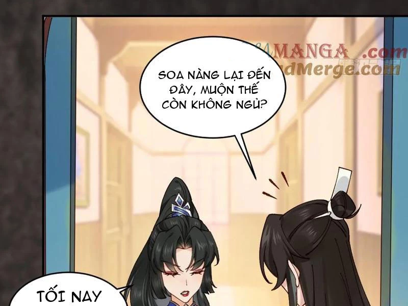 Công Tử Biệt Tú! Chapter 163 - Next Chapter 164