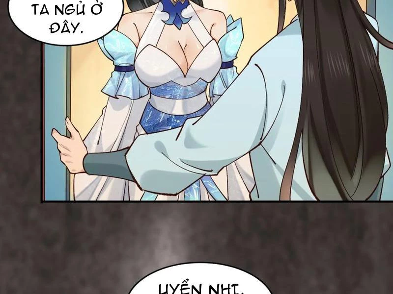 Công Tử Biệt Tú! Chapter 163 - Next Chapter 164