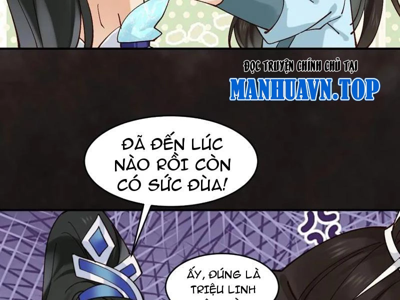 Công Tử Biệt Tú! Chapter 163 - Next Chapter 164