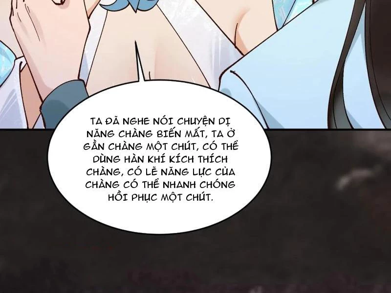Công Tử Biệt Tú! Chapter 163 - Next Chapter 164