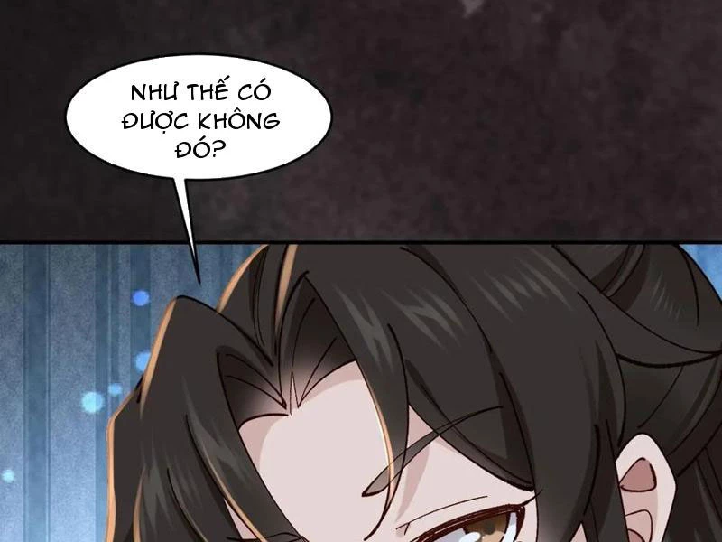 Công Tử Biệt Tú! Chapter 163 - Next Chapter 164