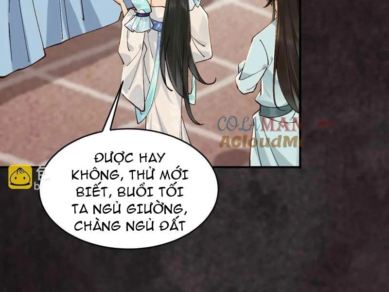 Công Tử Biệt Tú! Chapter 163 - Next Chapter 164