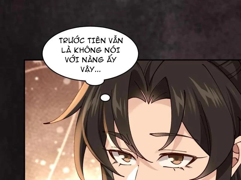Công Tử Biệt Tú! Chapter 163 - Next Chapter 164