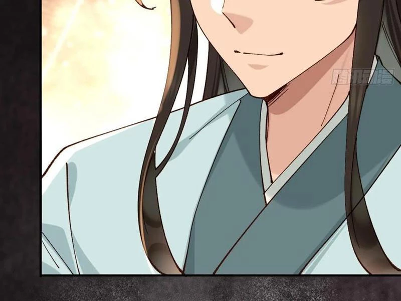 Công Tử Biệt Tú! Chapter 163 - Next Chapter 164