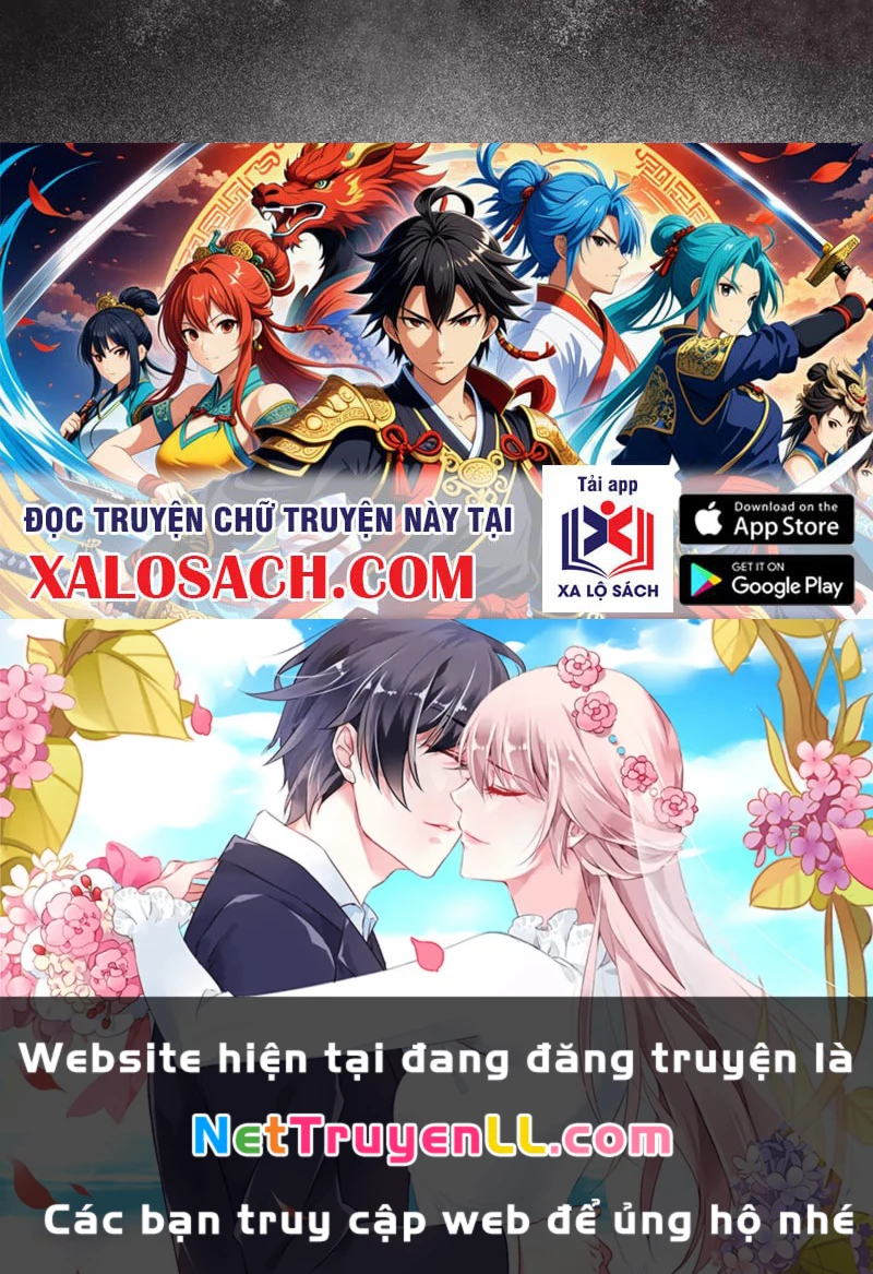 Công Tử Biệt Tú! Chapter 163 - Next Chapter 164