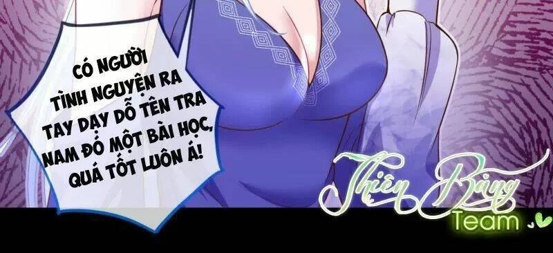 Vạn Tra Triêu Hoàng Chapter 56 - Trang 4